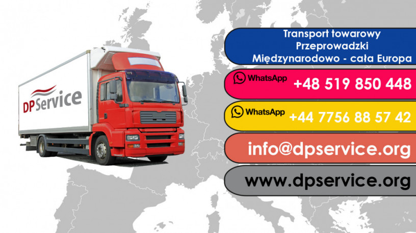 oferujemy-usluge-przeprowadzek-zagranicznych-i-transportu-miedzynarodowego-przeprowadzki-belgia-polska-oraz-cala-europa-big-0