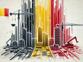 praca-dla-pomocnika-prefabrykaty-betonowe-small-0
