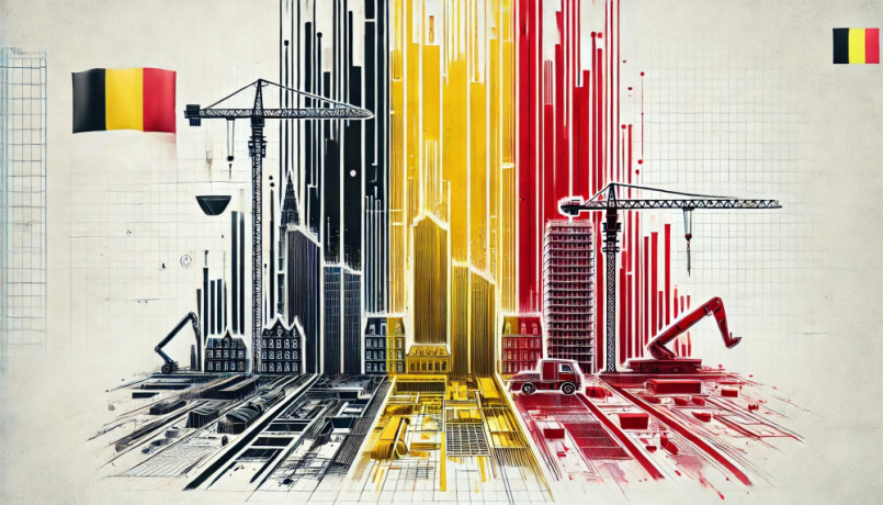 praca-dla-pomocnika-prefabrykaty-betonowe-big-0