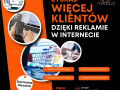 skuteczna-reklama-w-internecie-strona-kampania-social-media-small-0