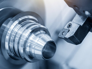 ✅ €700 tyg. CNC OPERATOR. BELGIA, As/Genk