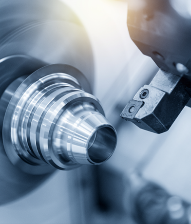 700-tyg-cnc-operator-belgia-asgenk-big-0