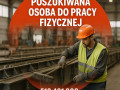pomocnik-budowlany-czyszczenie-maszyn-small-0