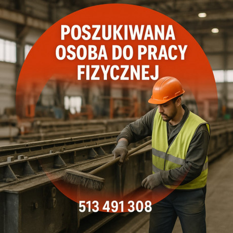 pomocnik-budowlany-czyszczenie-maszyn-big-0