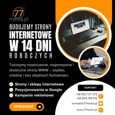 nowa-strona-www-w-14-dni-roboczych-kompleksowa-obsluga-i-doradztwo-big-0