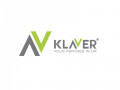 tapicer-praca-przy-wyposazeniu-wnetrz-samolotow-niemcy-small-0