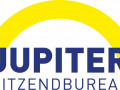 rozladunek-i-zaladunek-kontenerow-od-zaraz-small-0