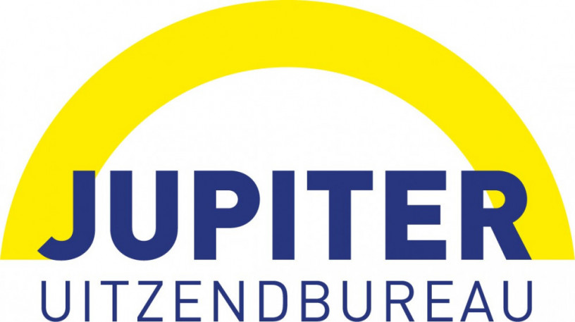rozladunek-i-zaladunek-kontenerow-od-zaraz-big-0