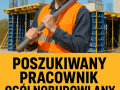 pracownik-ogolnobudowlany-belgia-polska-small-0