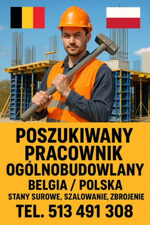 pracownik-ogolnobudowlany-belgia-polska-big-0