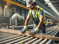 pracownik-produkcji-prefabrykatow-rury-betonowe-small-0