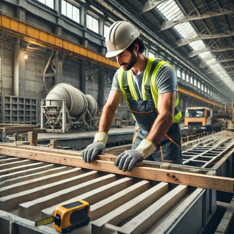 pracownik-produkcji-prefabrykatow-rury-betonowe-big-0