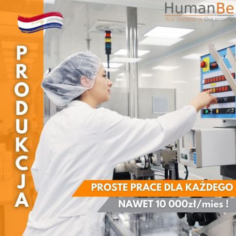 proste-prace-produkcyjne-zakwaterowanie-holandia-big-0