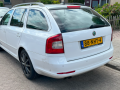 eksport-skoda-octavia-14-tsi-elegance-business-line-small-2