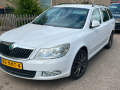 eksport-skoda-octavia-14-tsi-elegance-business-line-small-1