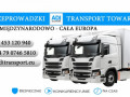 adi-transport-twoj-partner-w-transporcie-miedzynarodowym-small-0