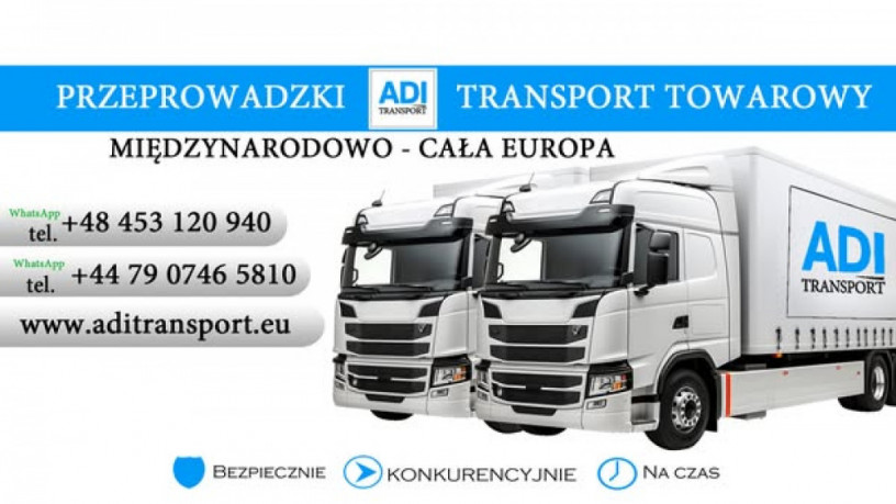 adi-transport-twoj-partner-w-transporcie-miedzynarodowym-big-0