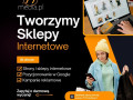 zainwestuj-w-nowoczesny-sklep-internetowy-sprzedawaj-24-godzinydobe-small-0