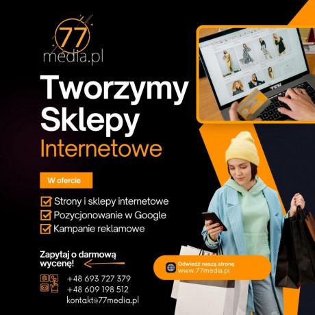 zainwestuj-w-nowoczesny-sklep-internetowy-sprzedawaj-24-godzinydobe-big-0