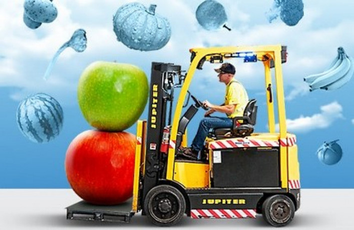 operator-wozka-widlowego-heftruck-ept-od-zaraz-big-0