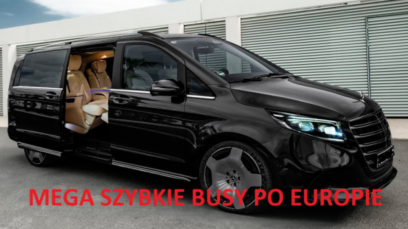 busy-francja-niemcy-belgia-korsyka-sycylia-wlochy-francja-hiszpania-holandia-niemcy-belgia-luksemburg-slowenia-slowacja-czechy-wegry-polska-big-0