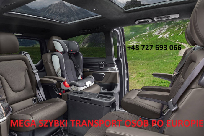 transport-osob-belgia-polska-niemcy-holandia-francja-portugalia-wlochy-hiszpania-francja-belgia-hiszpania-belgia-niemcy-belgia-holandiat-big-0