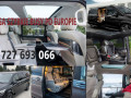 busy-belgia-wlochy-hiszpania-francja-slowenia-slowacja-belgia-niemcy-holandia-korsyka-sycylia-hiszpania-francja-wlochy-portugalia-small-0