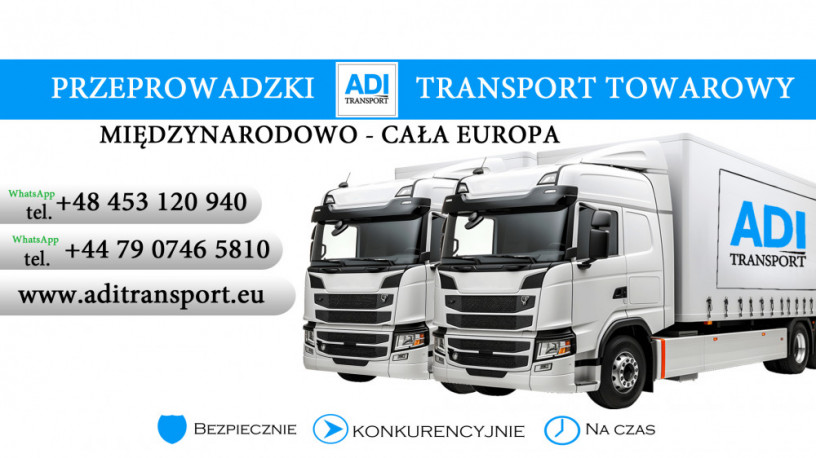 adi-transport-twoj-partner-w-transporcie-miedzynarodowym-big-0
