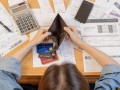 oferuje-oferty-kredytowe-wszystkim-potrzebujacym-small-0