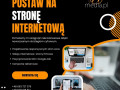zdobadz-przewage-nad-konkurencja-dzieki-nowej-stronie-internetowej-small-0