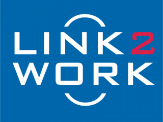 Operator wózka heftruck lub reach truck (elektronika), 16,55€ brutto/h, Gent, Belgia