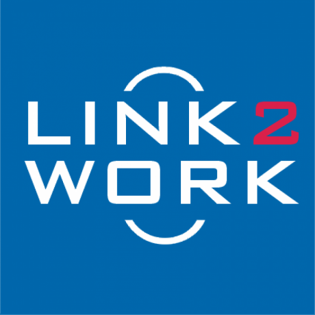 operator-wozka-heftruck-lub-reach-truck-elektronika-1655-bruttoh-gent-belgia-big-0