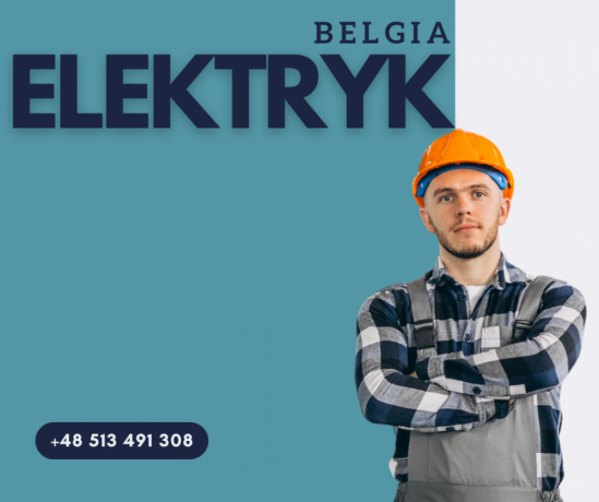 elektryk-big-0