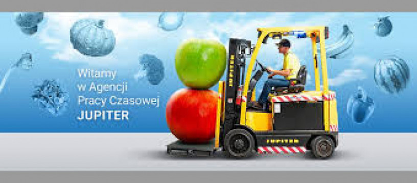 operator-wozka-typu-heftruck-praca-od-zaraz-big-0