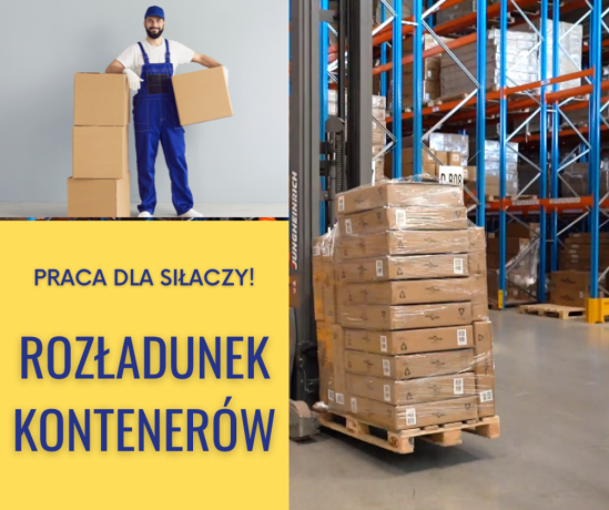 bonus-100-euro-rozladunekzaladunek-z-prawem-jazdy-big-0