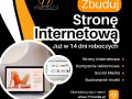 wyroznij-sie-w-sieci-strona-www-stworzona-specjalnie-dla-twojej-marki-small-0