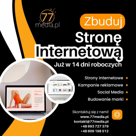 wyroznij-sie-w-sieci-strona-www-stworzona-specjalnie-dla-twojej-marki-big-0
