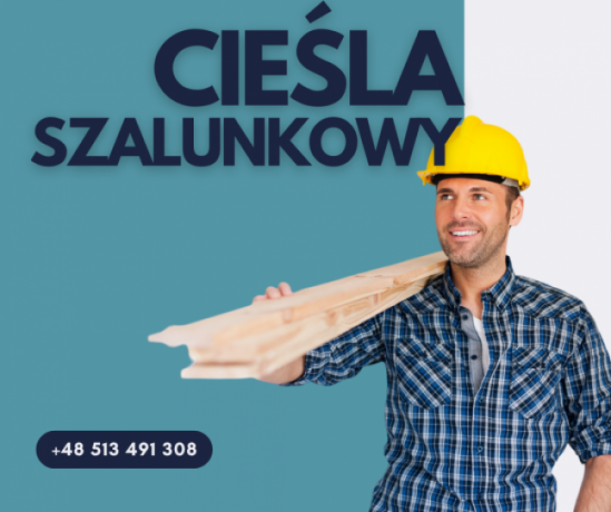 ciesla-prefabrykaty-big-0