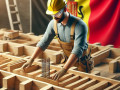 pracownik-produkcji-prefabrykatow-small-0