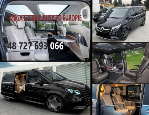 transport-osob-belgia-polska-niemcy-holandia-belgia-francja-wlochy-hiszpania-belgia-francja-belgia-hiszpania-belgia-niemcy-belgia-holandia-big-0