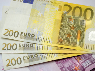 POŻYCZKA ONLINE BEZ KOSZTÓW WSTĘPNYCH