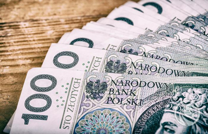 kredyt-pozyczka-i-finansowanie-big-0