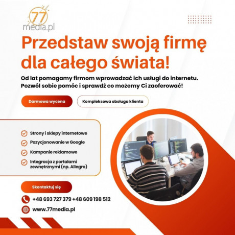 pomagamy-firmom-zarabiac-w-internecie-twoja-moze-byc-nastepna-big-0