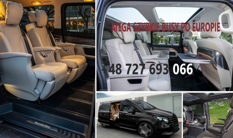 transport-osob-niemcy-hiszpania-francja-portugalia-wlochy-holandia-belgia-big-0