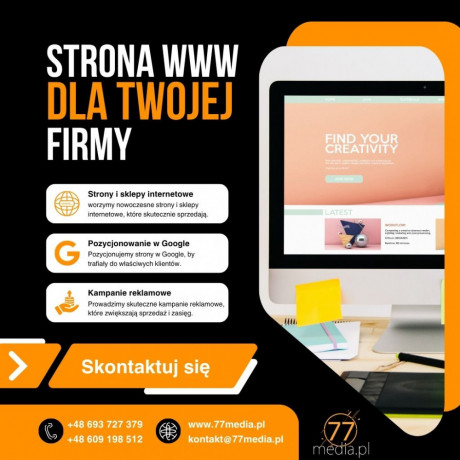 chcesz-wiecej-klientow-postaw-na-strone-www-seo-i-reklame-online-big-0