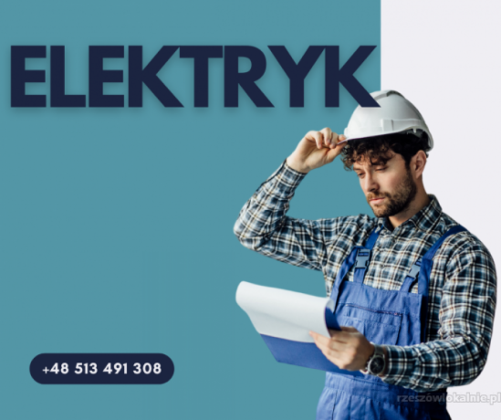 elektryk-holandia-big-0