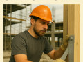ciesla-prefabrykaty-betonowe-small-0