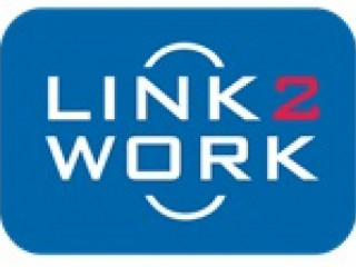Operator wózka przedniego,19,84€ brutto/h, Zwijndrecht,Belgia