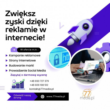 zwieksz-sprzedaz-dzieki-reklamie-internetowej-poznaj-skuteczne-sposoby-big-0