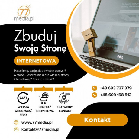 twoja-strona-internetowa-moze-pracowac-za-ciebie-i-zdobywac-klientow-big-0